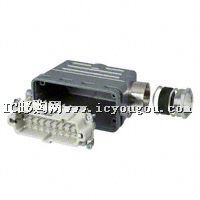 C146 10E016 943 1DƬ